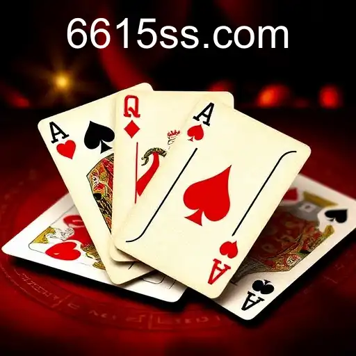 Jogos de cartas
