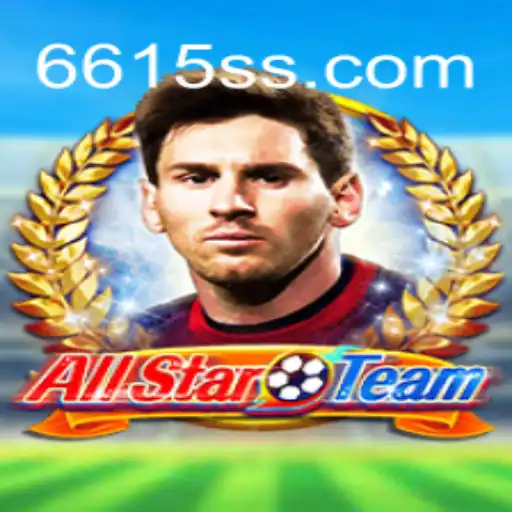 AllStarTeam: Um Guia Completo para o Jogo de Estratégia Popular