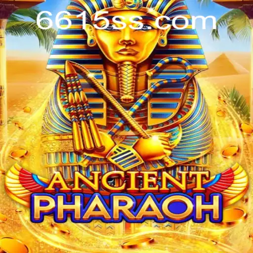 Explorando o Fascínio de AncientPharaoh: Embarque Nesta Aventura Mística