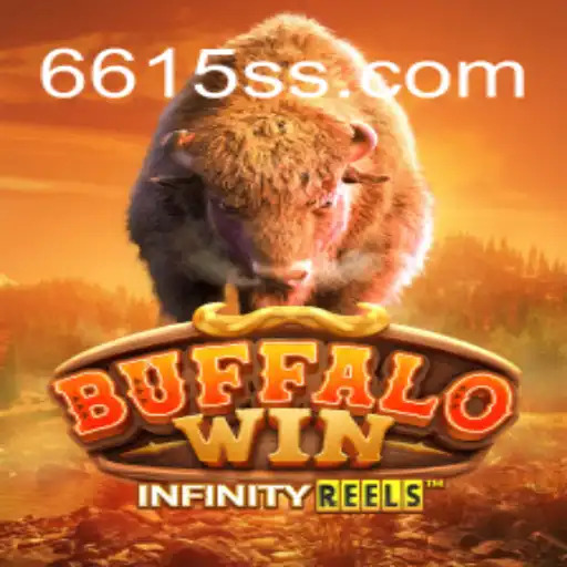 Explorando o Mundo de BuffaloWin: Um Jogo de Aventura e Estratégia