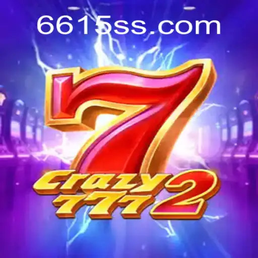 Crazy7772: Descubra o Novo Fenômeno dos Jogos Online