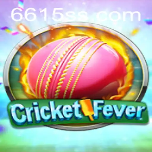 CricketFever: Explorando a Emoção do Jogo