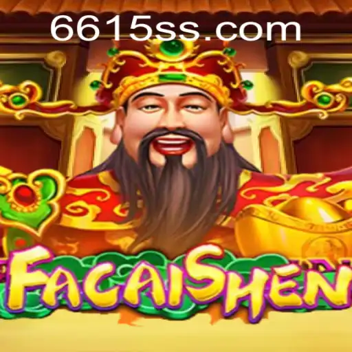 Explorando o Fascinante Jogo FaCaiShen: Regras e Estratégias