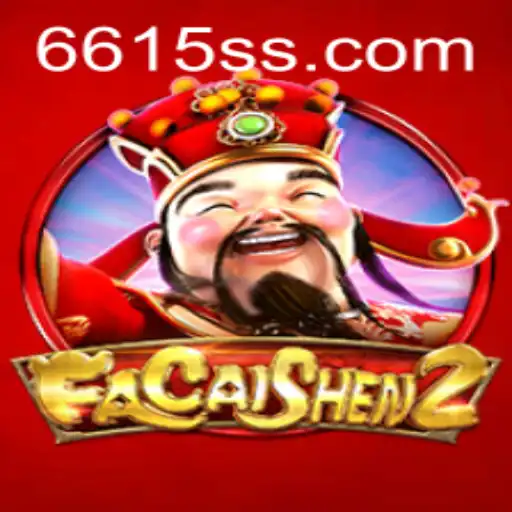 Explorando FaCaiShen2: Aventura e Sorte em um Jogo Fascinante
