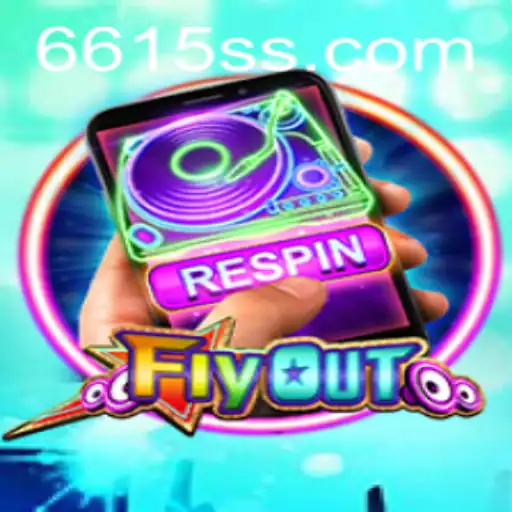 Descubra 'FlyOut': O Jogo de Estratégia que Conquista Jogadores com a 6615.COM