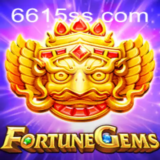 Explorando FortuneGems: O Novo Fenômeno dos Jogos Online