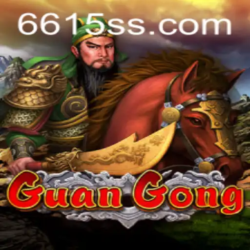 Explorando o Universo de GuanGong: Uma Nova Dimensão de Entretenimento Online