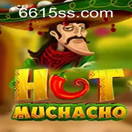 Explorando o Universo de HotMuchacho: Um Jogo Empolgante e Atual