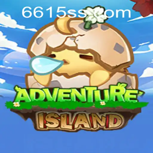 Descobrindo IslandsAdventure: Uma Jornada Épica em Terras Inexploradas