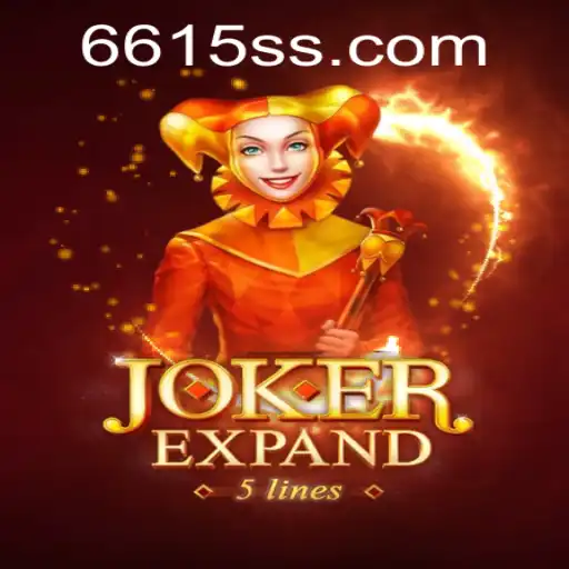 Explorando o Mundo do Jogo JokerExpand: Regras e Inovações