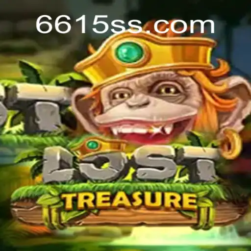 Explorando o Mundo Fascinante de LostTreasure: Estratégias e Regras
