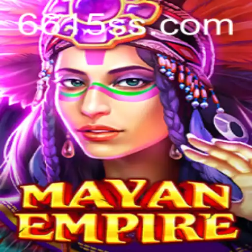 Explorando MayanEmpire: Uma Jornada no Tempo