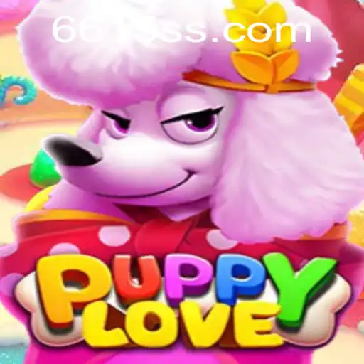 Descubra as Emoções de PuppyLove: O Jogo que Encanta Corações