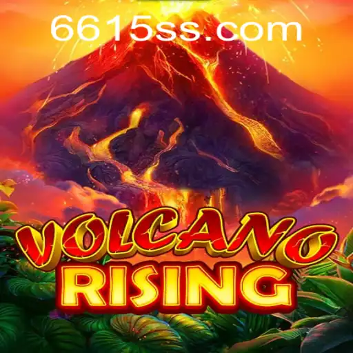 Explorando a Aventura de VolcanoRising: Descrição, Introdução e Regras do Jogo