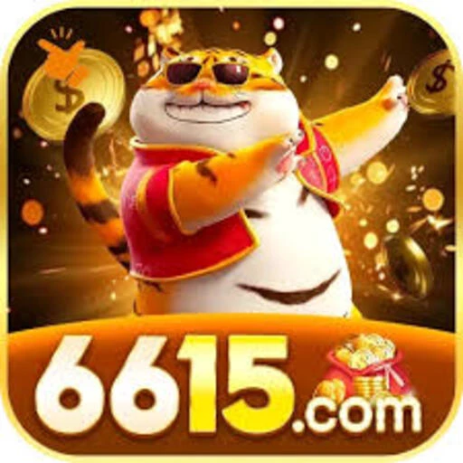 6615.COM