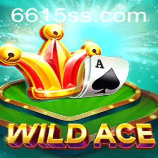 Explorando o Mundo de WildAce: O Jogo de Estratégia Inovador