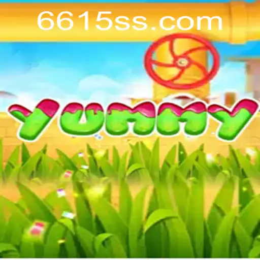 Descubra o Mundo de Aventuras de Yummy: O Jogo que Está Conquistando o Público